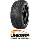 Unigrip Lateral force A/T 245/65 R17 111H