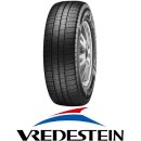 Vredestein Comtrac 2+ XL 195/75 R16C 110/108T