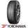 Yokohama BluEarth-Es ES32 225/55 R18 98V