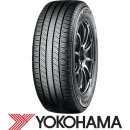 Yokohama Geolandar CV G058 255/65 R18 111H