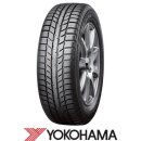 Yokohama V903 185/65 R14 86T