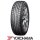 Yokohama V903 185/65 R14 86T