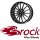 Brock B43 9,5x21 5/112 ET37 Schwarz Glanz Voll-Poliert