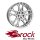 Brock B44 8,5x19 5/112 ET25 hyper silber