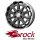 Brock B45 7x17 5/120 ET47 himalaya-grey voll-poliert
