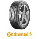 Continental UltraContact FR EVc 275/55 R17 109V