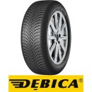Debica Navigator 3 XL 235/55 R19 105W