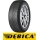 Debica Navigator 3 XL 235/55 R19 105W