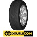 Double Coin DASP-PLUS XL 175/65 R14 86H