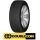 Double Coin DASP-PLUS XL 195/65 R15 95V