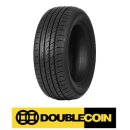 Double Coin DC99 215/65 R15 96H