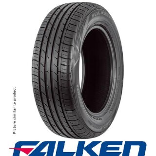Falken ZIEX ZE-914B MFS 225/45 R17 91W