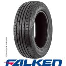 Falken ZIEX ZE-914B MFS 225/45 R17 91W