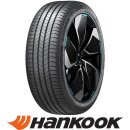 Hankook iON GT IK41 BY 195/60 R16 89H