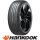 Hankook iON GT IK41 BY 195/60 R16 89H