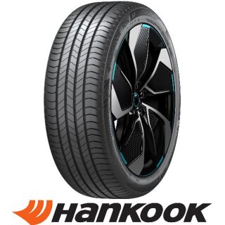 Hankook iON GT IK41 XL FSL 215/50 R19 97V