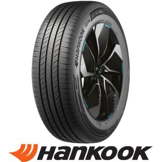 Hankook ION ST AS IH61A SUV EV 215/60 R17 96V