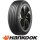 Hankook ION ST AS IH61A SUV EV 215/60 R17 96V