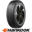 Hankook ION ST AS IH61A SUV XL 225/65 R17 106V