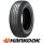 Hankook Kinergy Eco 2 K435 185/70 R14 88H