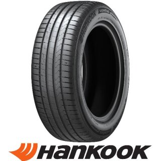 Hankook Ventus Prime4 K135A XL 255/40 ZR18 99W