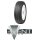 Event Futurum GP 155/80 R13 79T