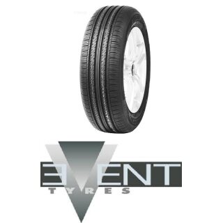Event Futurum GP 165/65 R14 79T