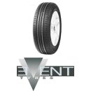 Event Futurum GP 175/55 R15 77T