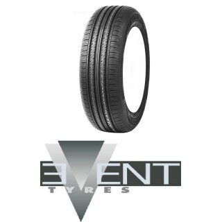 Event Futurum HP 195/60 R15 88H