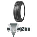Event Futurum HP XL 195/50 R16 88V