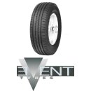 Event Limus 4X4 215/70 R16 100H