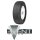 Event Limus 4X4 215/70 R16 100H