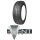 Event ML 609 165/70 R14C 89/87R
