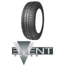 Event ML 609 235/65 R16C 115/113R