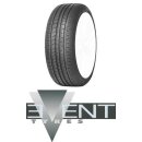 Event Potentem UHP XL 215/40 R17 87W