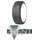 Event Potentem UHP XL 235/45 R18 98W