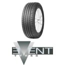 Event Semita SUV 225/60 R17 99H