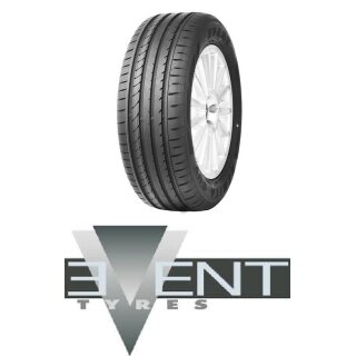 Event Semita SUV 225/65 R17 102H