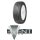 Event Semita SUV XL 295/30 ZR22 103Y