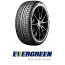 Evergreen Dynacomfort EA719 195/60 R15 88H