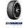 Evergreen Dynacomfort EA719 195/65 R15 91H