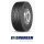 Evergreen EAW86 385/65 R22.5 164K