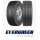 Evergreen EDW85 295/80 R22.5 152L