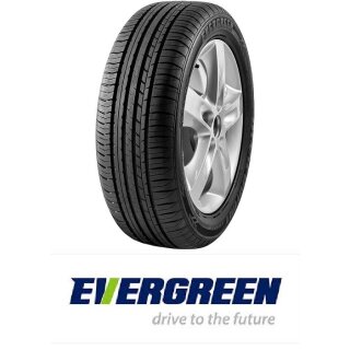 Evergreen EH226 175/60 R15 81H
