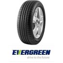 Evergreen EH226 175/60 R15 81H