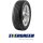 Evergreen EH226 175/60 R15 81H