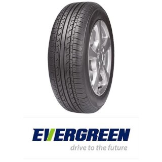 Evergreen EH23 185/60 R14 82H