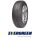Evergreen EH23 195/65 R15 91H