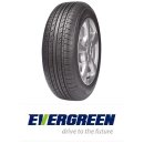 Evergreen EH23 205/60 R16 92V