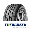 Evergreen ES82 225/65 R17 102S